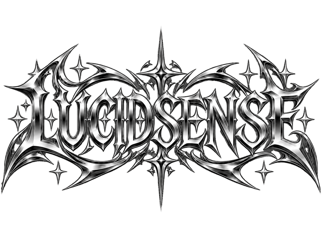 LucidSense